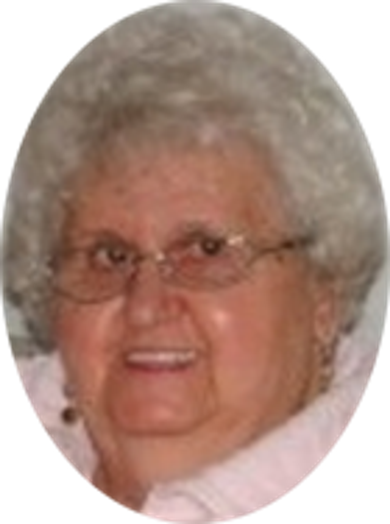 Grace Gates