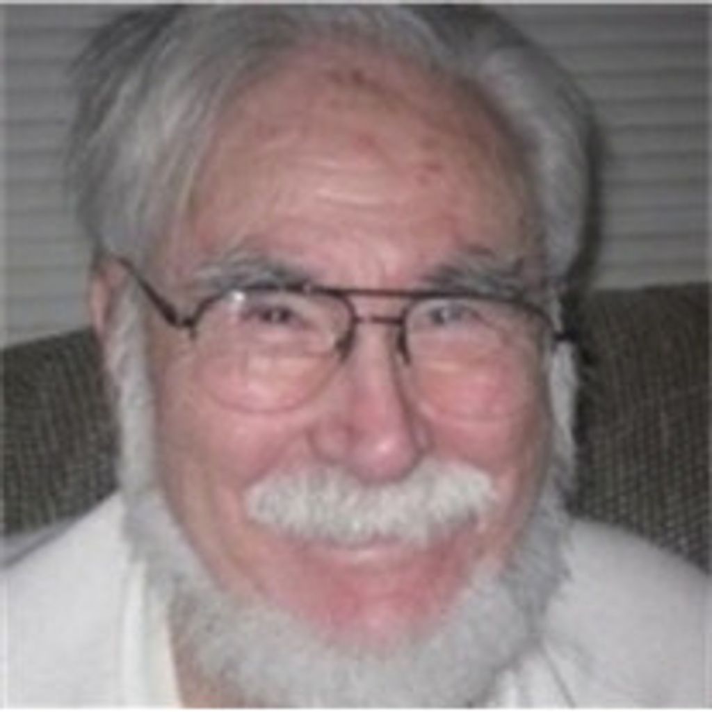 Joseph Martin Daum