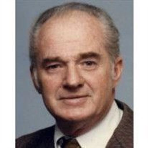 Frank Fiscus Profile Photo