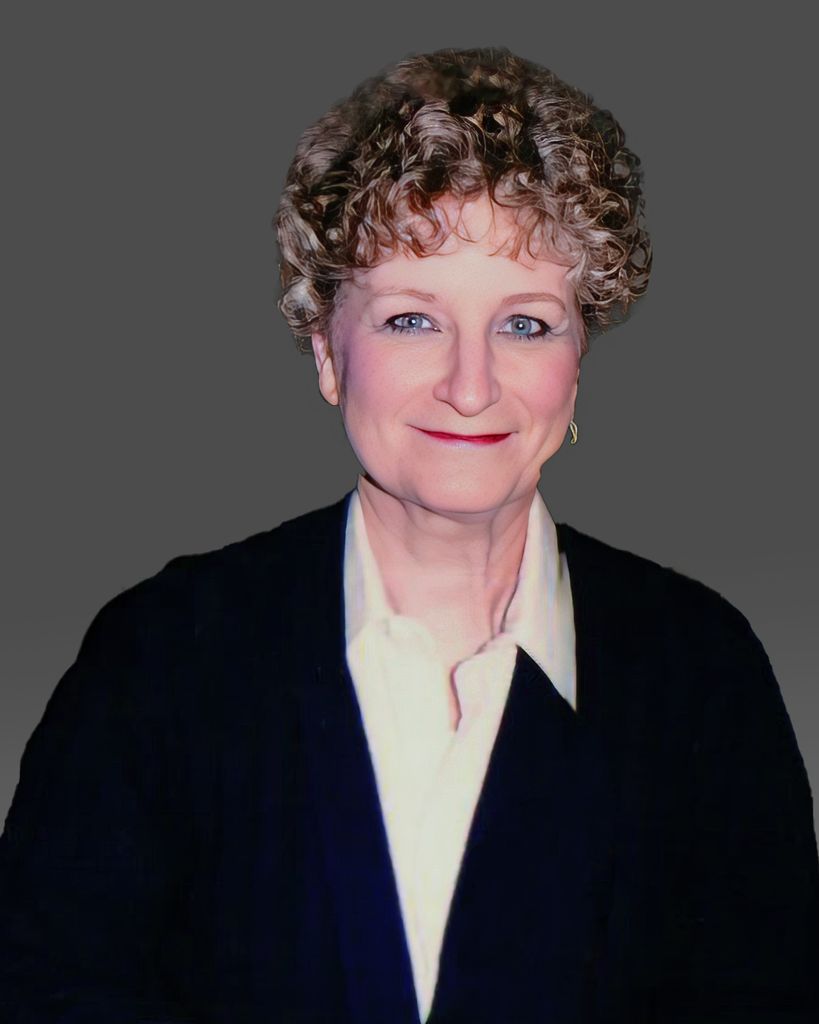 Brenda Young