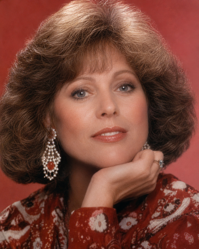Linda Gail Lee Profile Photo