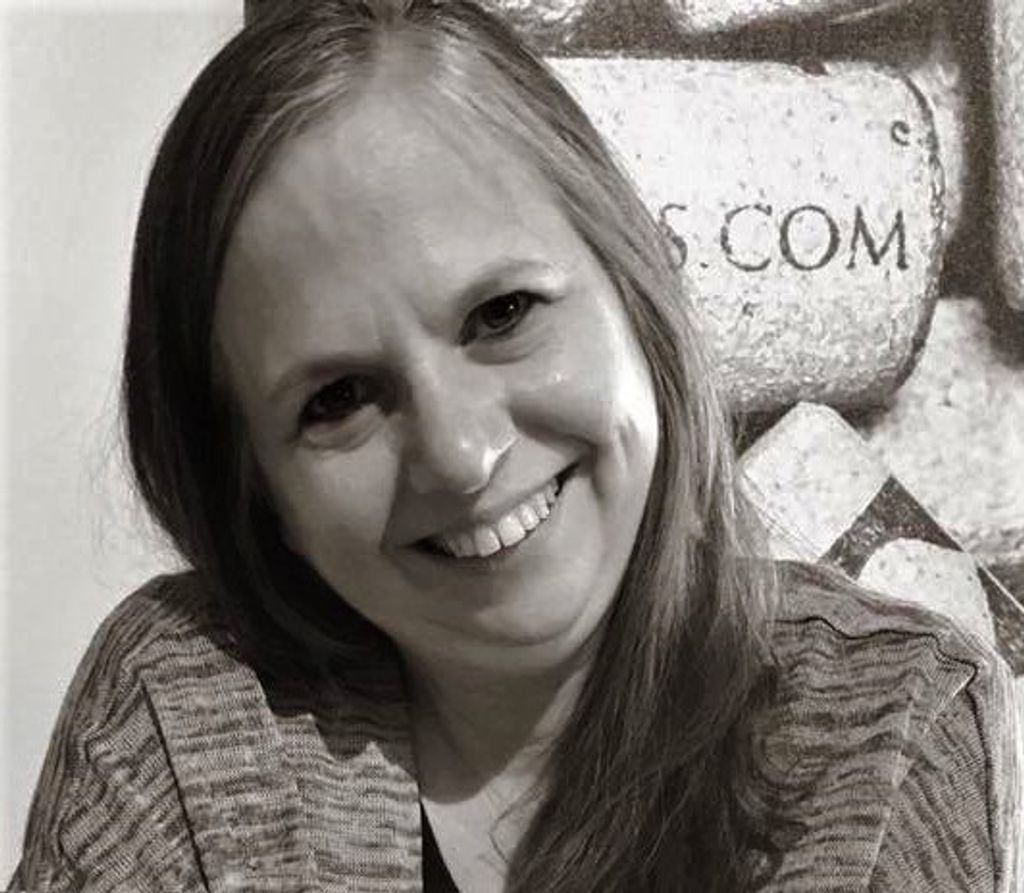 Kathleen Davis