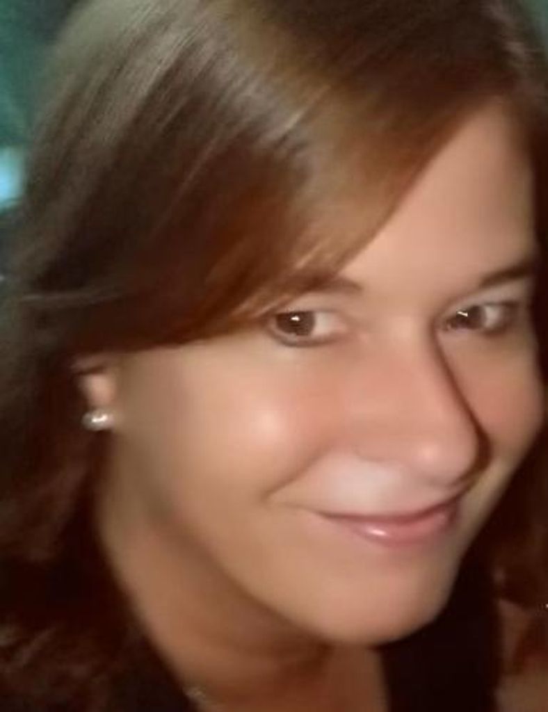 Terri Ann Everett Profile Photo