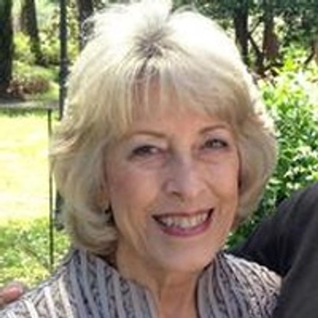 Marie  F. Smaha