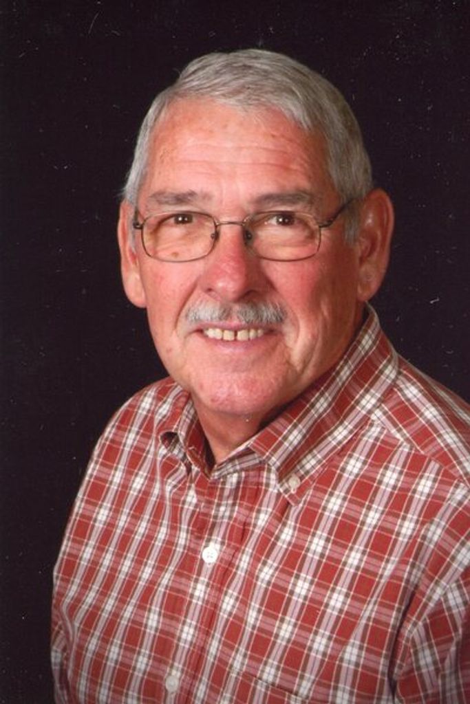 Joseph M. Gehring Profile Photo