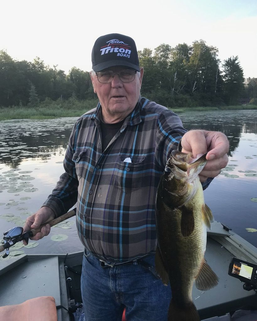 Gerald L. Pennekamp Profile Photo