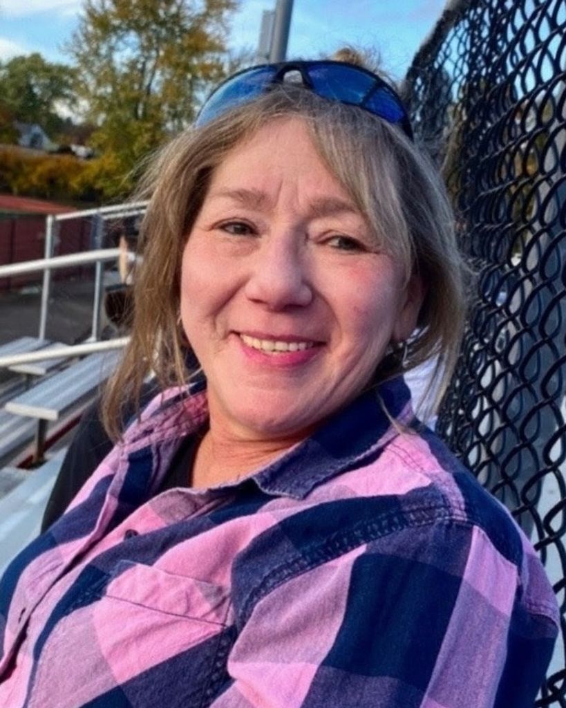 Karen Marie LeBlanc Profile Photo