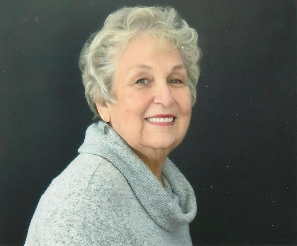 Sandra Ringo Profile Photo