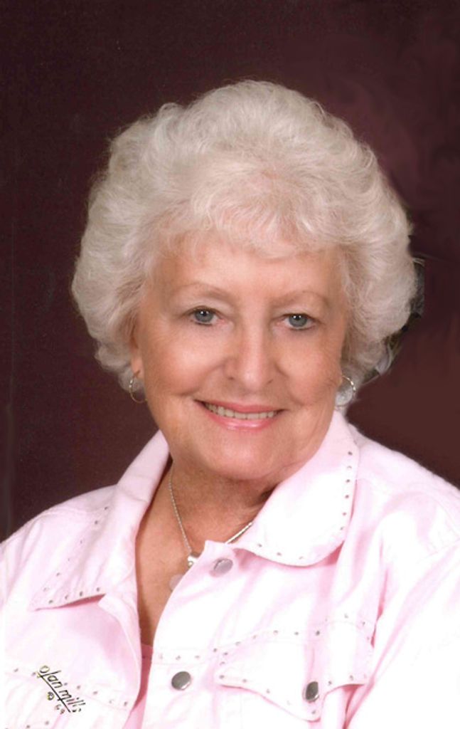 Lorene Pevoto Profile Photo