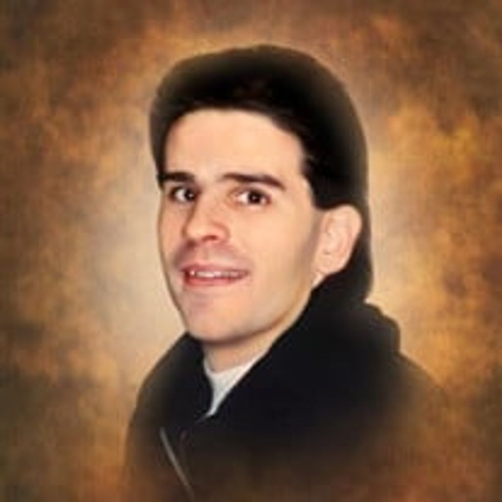 Mr. Andrew Gorman
