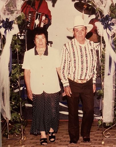 Jose A. Guerrero photo gallery thumbnail 77 of 91