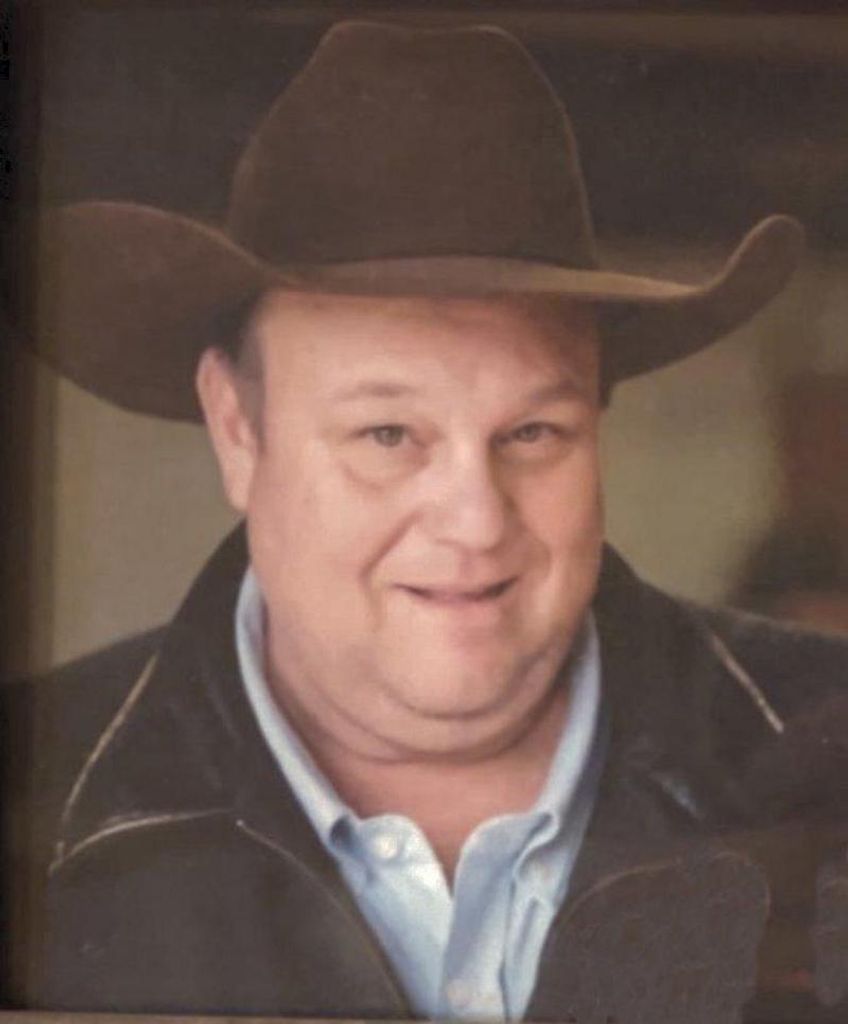 Robert Ray Snow Profile Photo