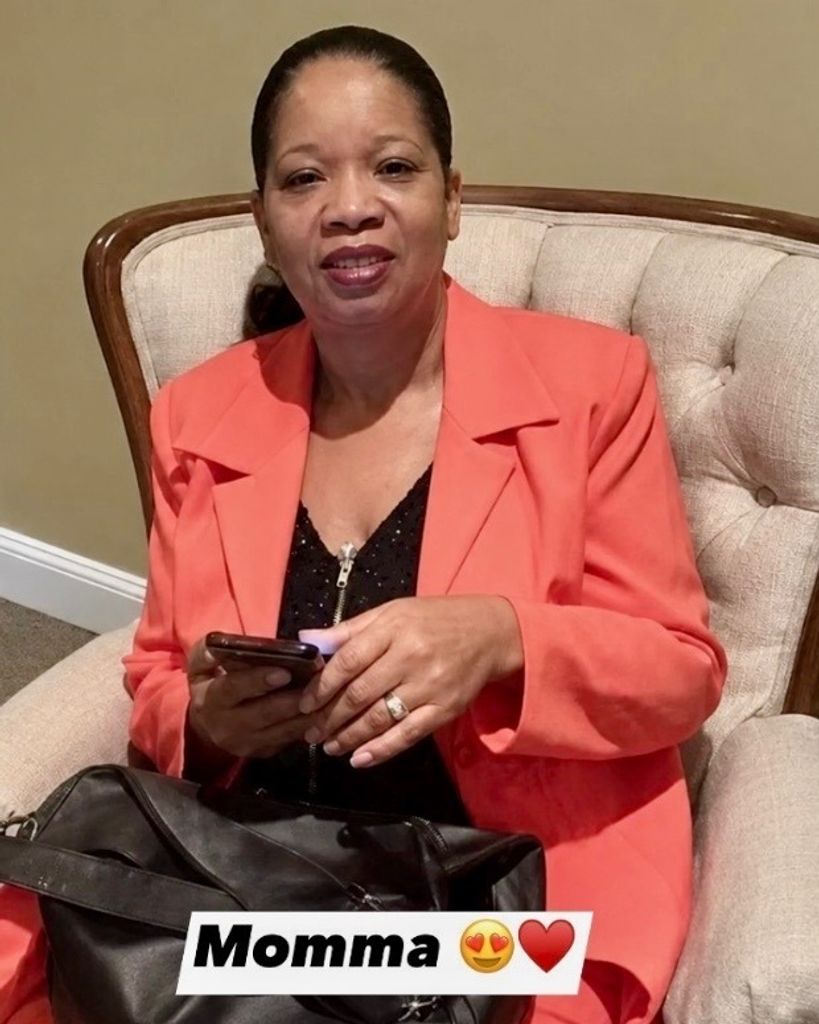 Julie Ann Winters Profile Photo