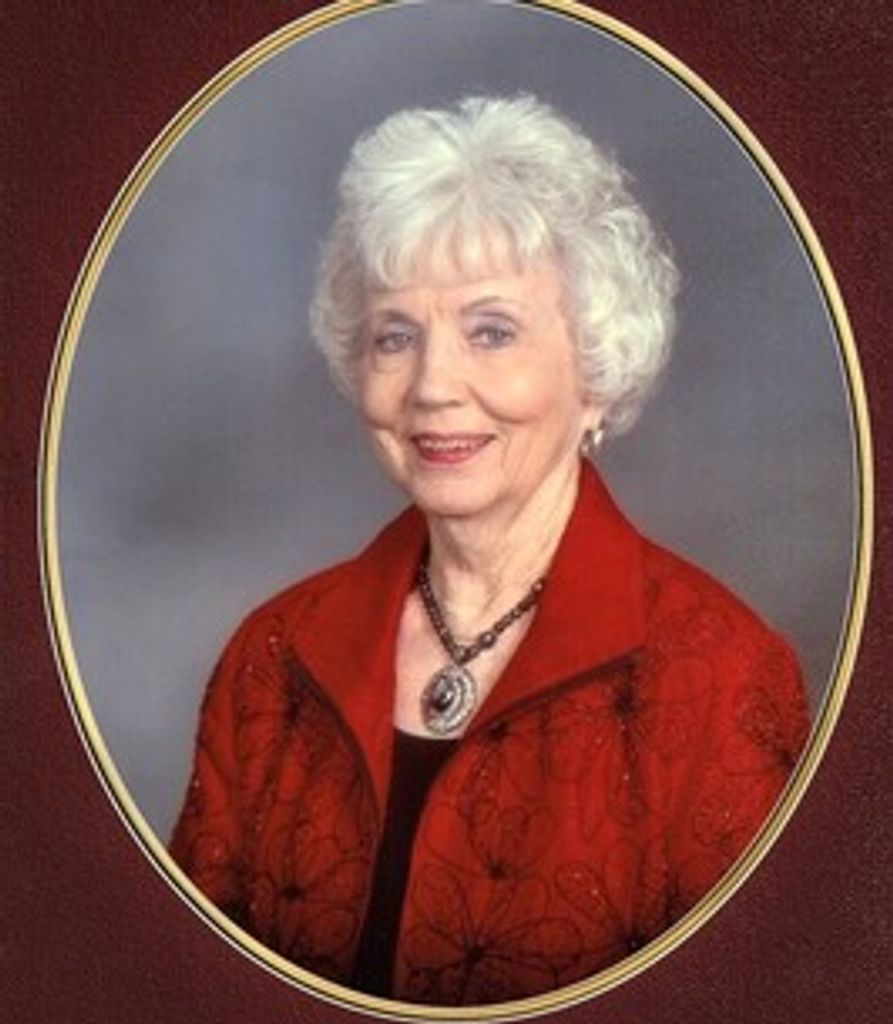 Cleta G. Bennett