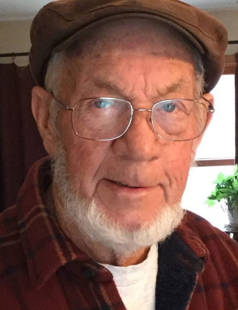 Edward W. Vanloon