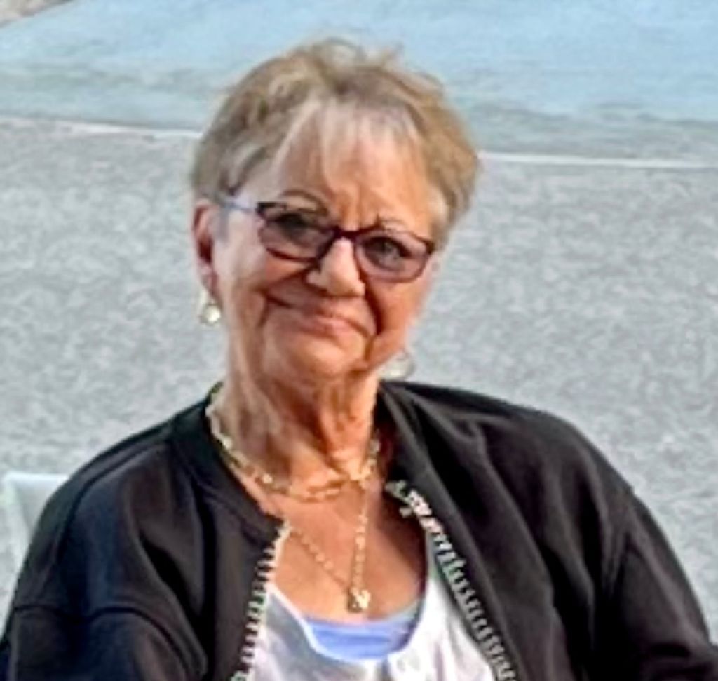 Barbara J. "Barb" Labarbera Profile Photo