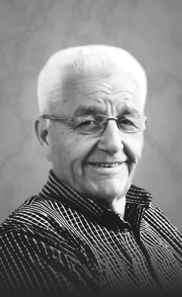 Leland Bard Profile Photo