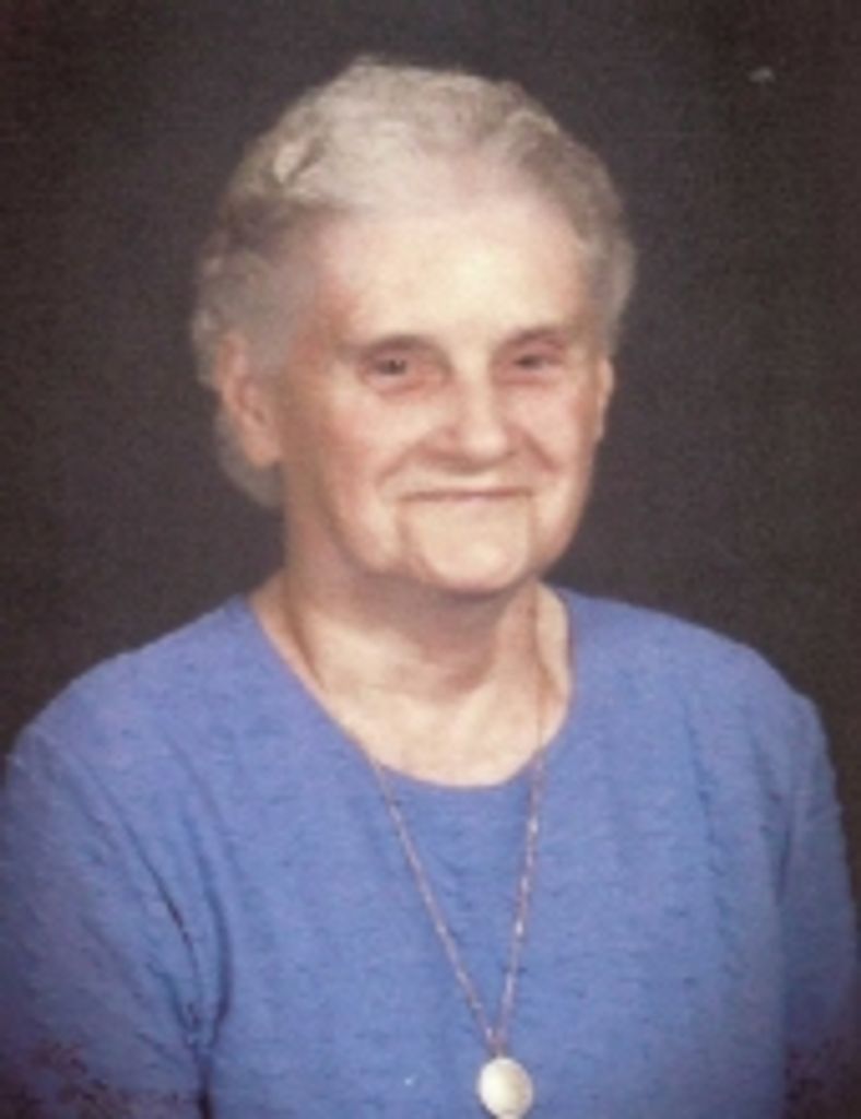 Betty Jane Sypolt Profile Photo