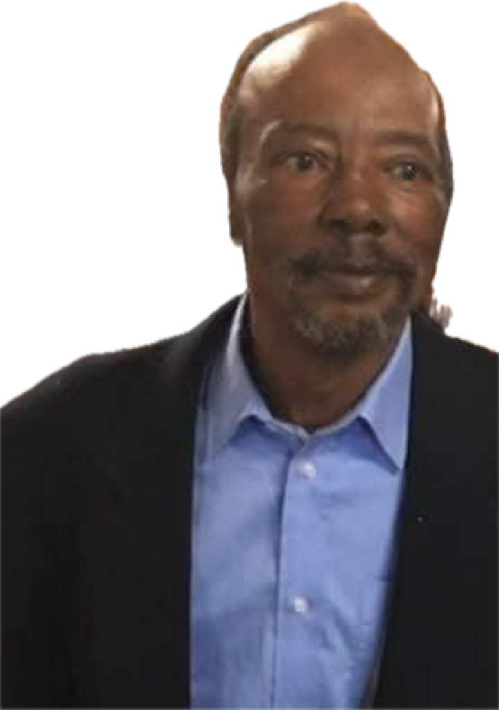 Mr. Larry Williams Profile Photo