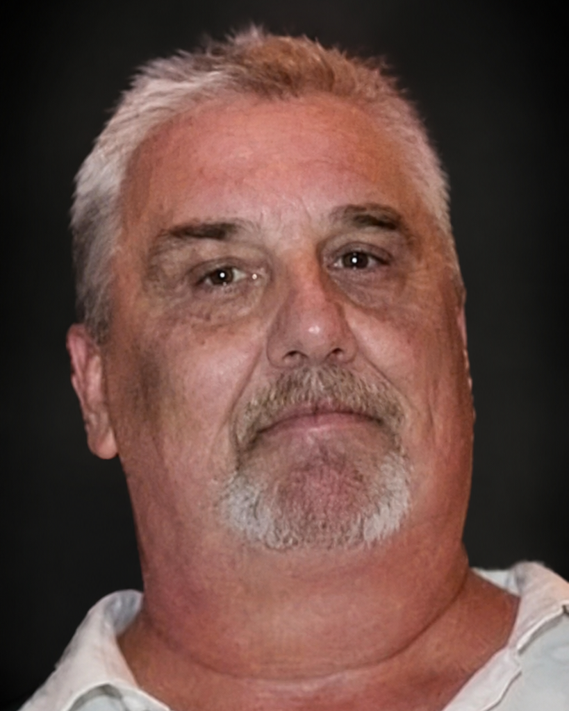 Michael A. Swingle
