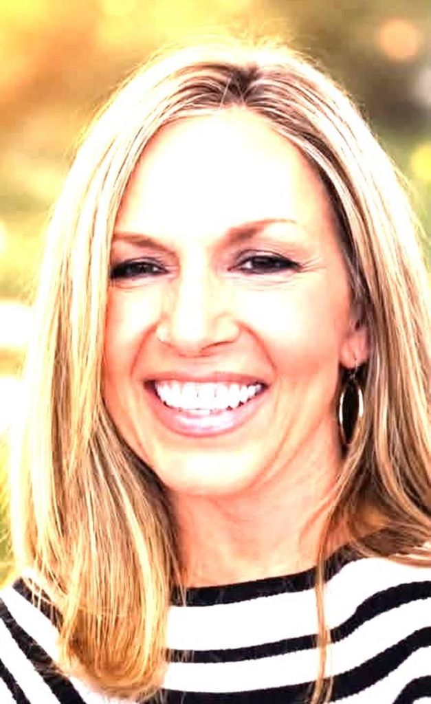 Heidi Lynn Morano Profile Photo