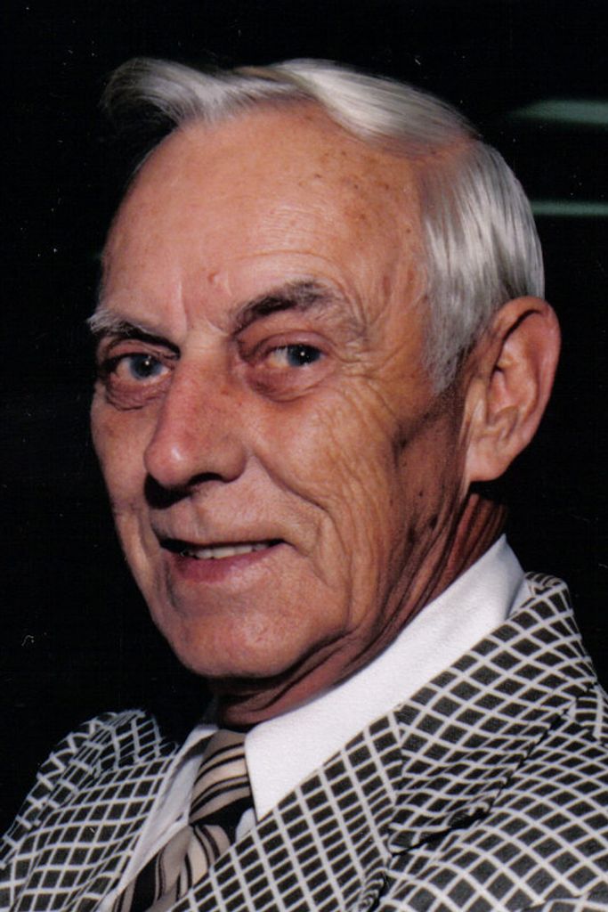 Wm Louden