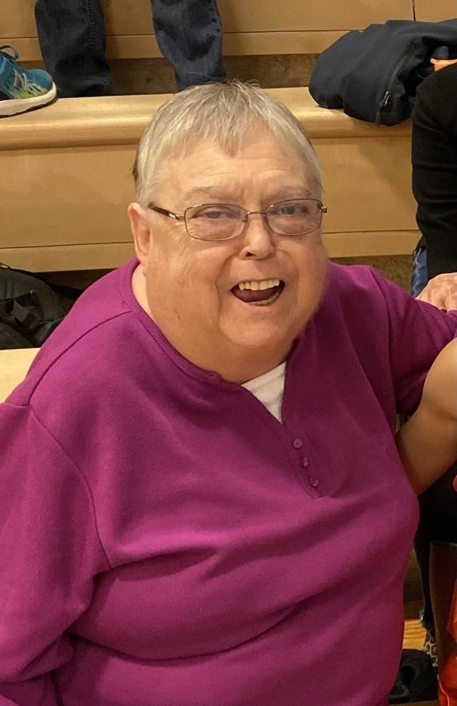 Nancy L. Opunui