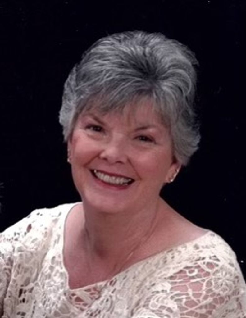 Sharon L Gut