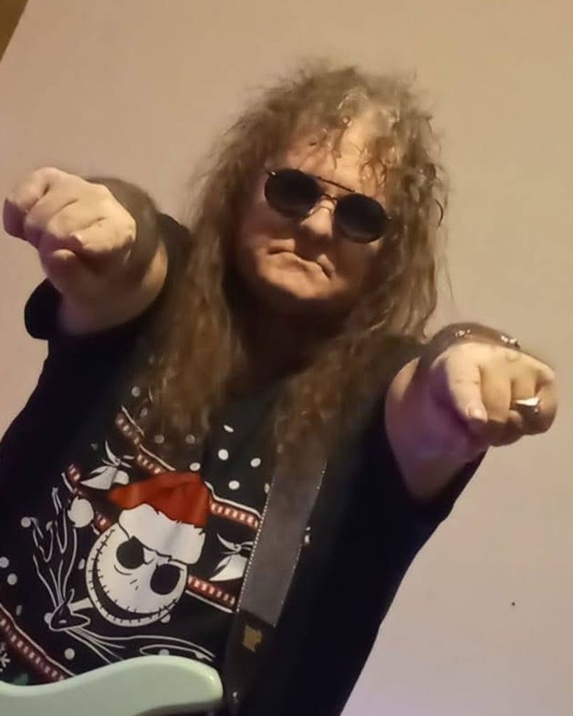 Raymond J Kurtiak Profile Photo