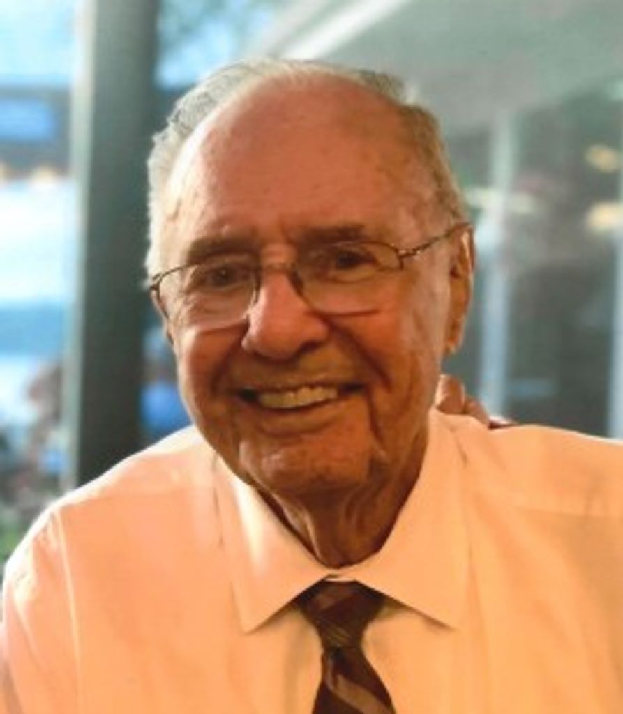 Robert Kenney Profile Photo