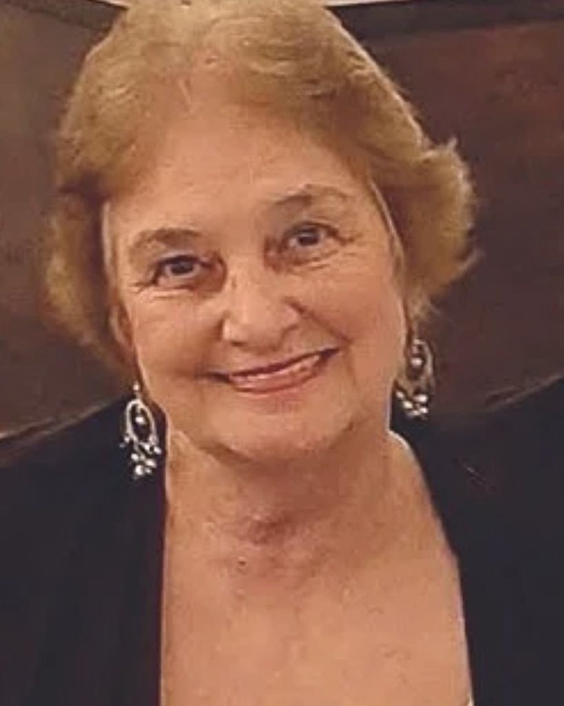 Diane E. Walsh Profile Photo
