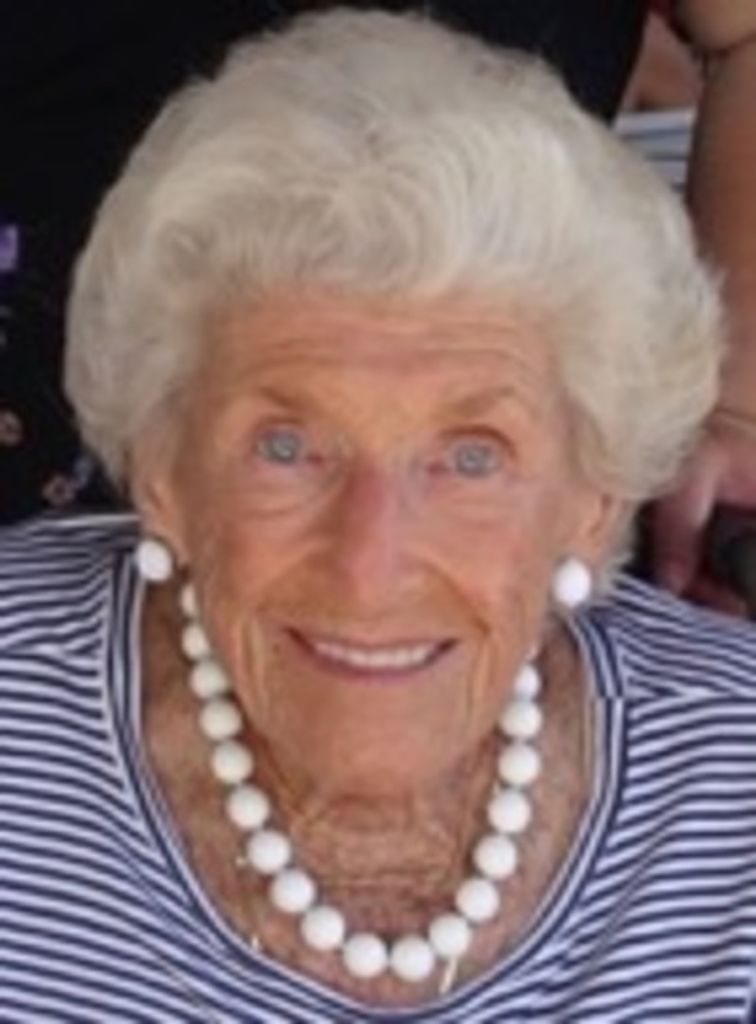 Eileen Joan Zigarelli Profile Photo