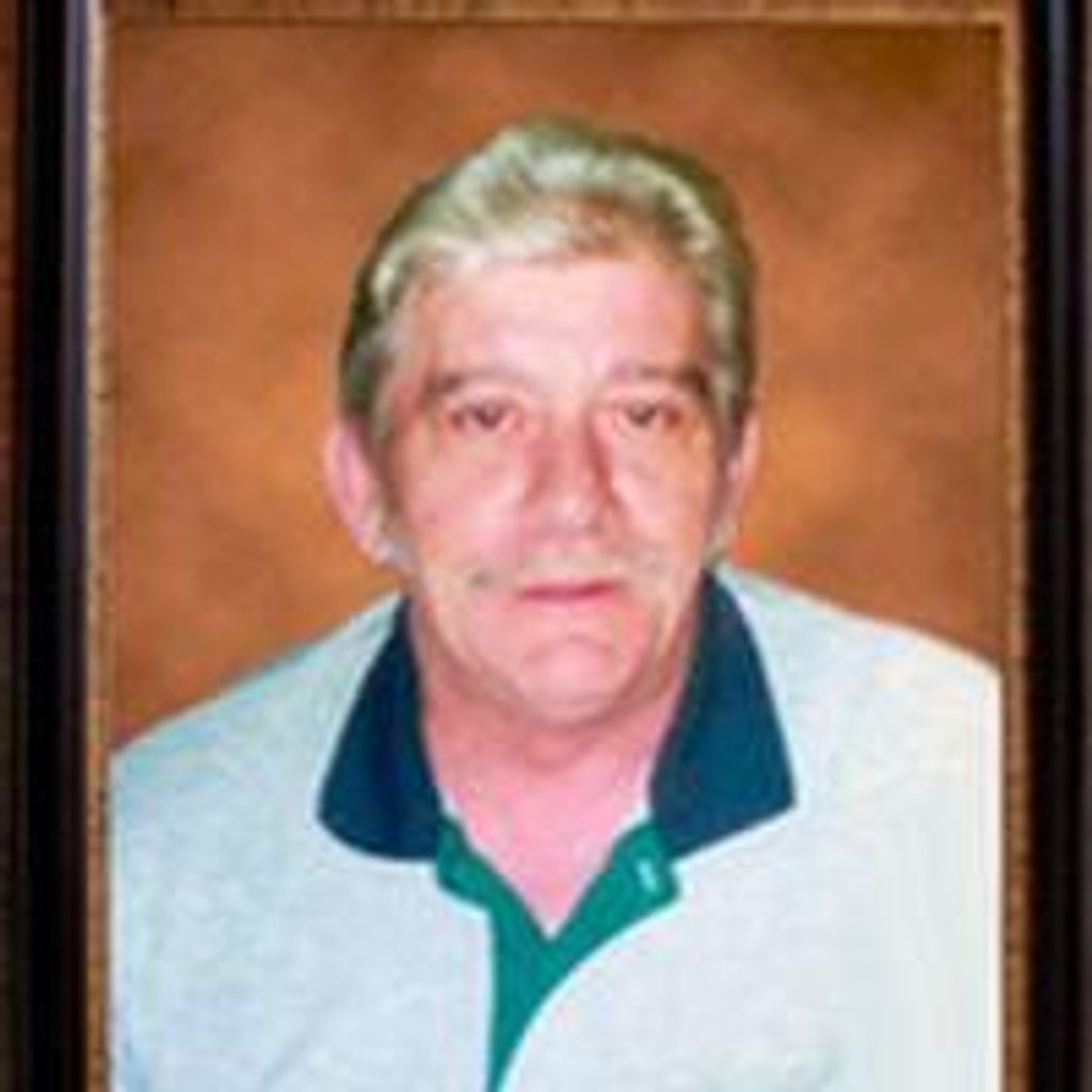 Roy L. Thompson, Sr.