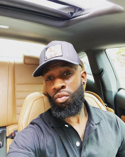 Rishan Dewayne Moore Profile Photo