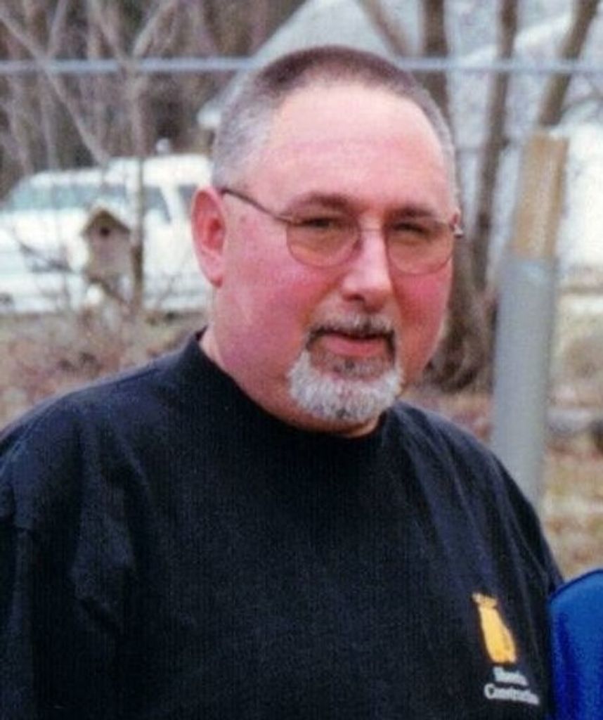 Thomas "Tom" Clifton Bartlett