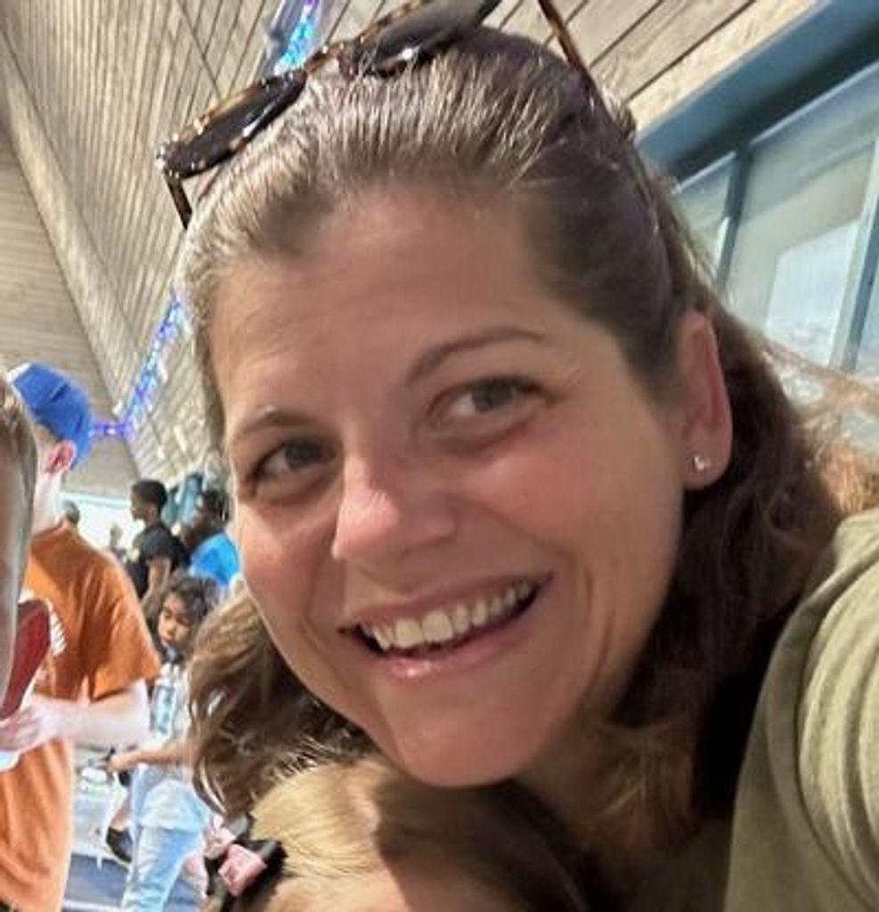 Lee Anne Shelton Lequick Profile Photo