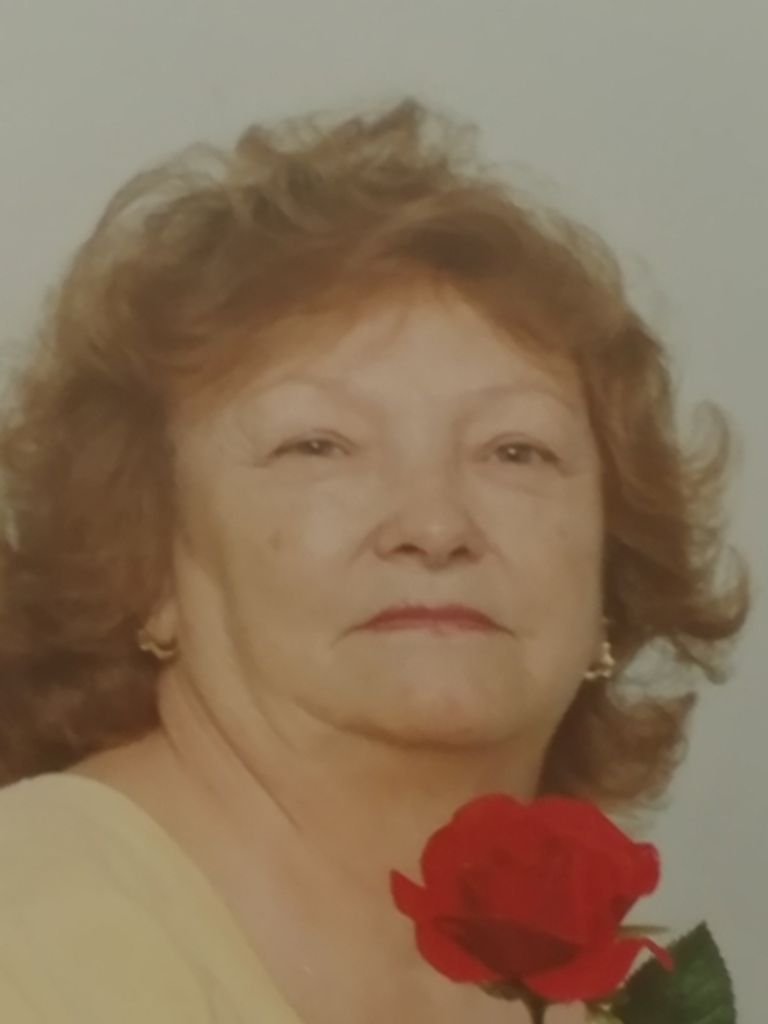 Darlene Carol Wanstreet Profile Photo