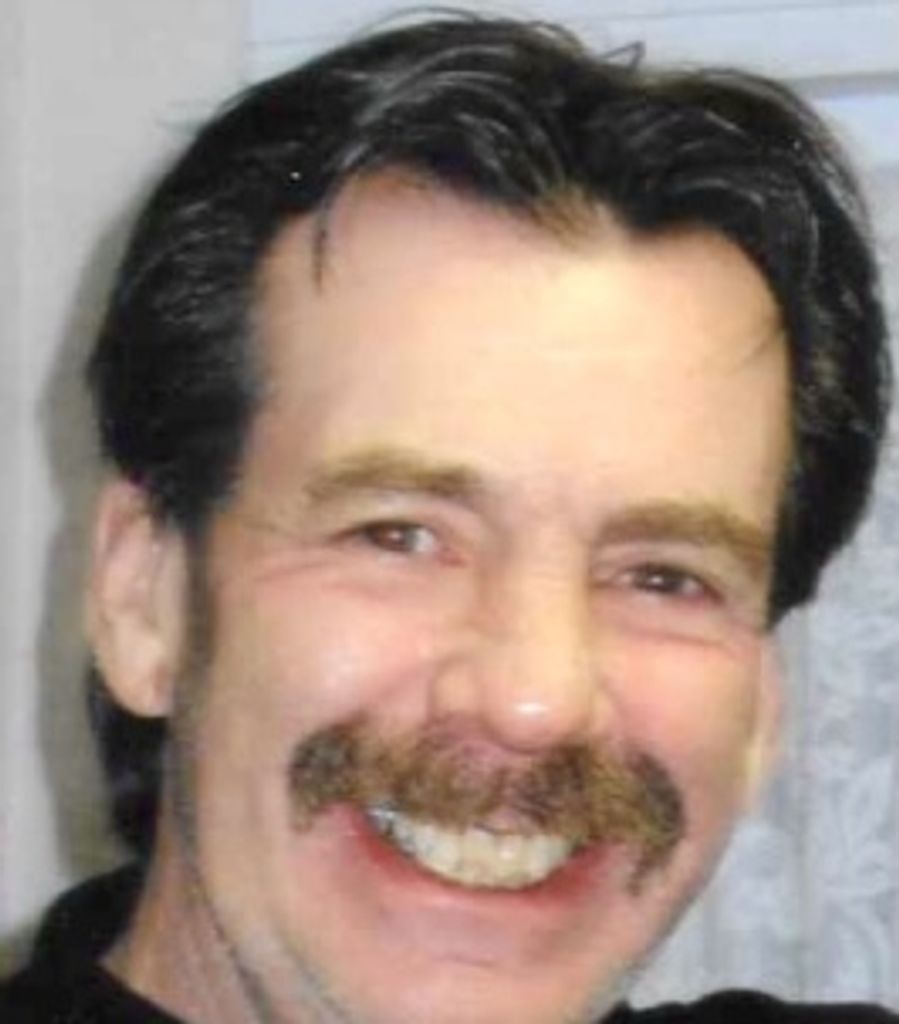 Michael Malloy