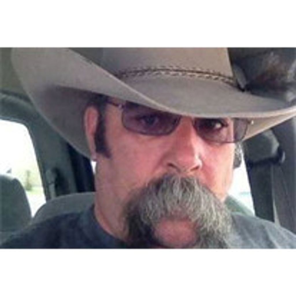 Jon "J.D." Hallsted Profile Photo