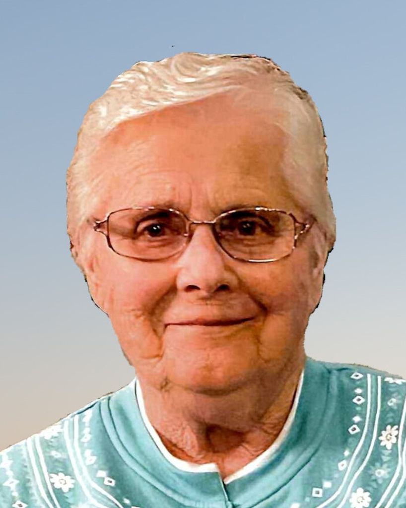 Judith Waage