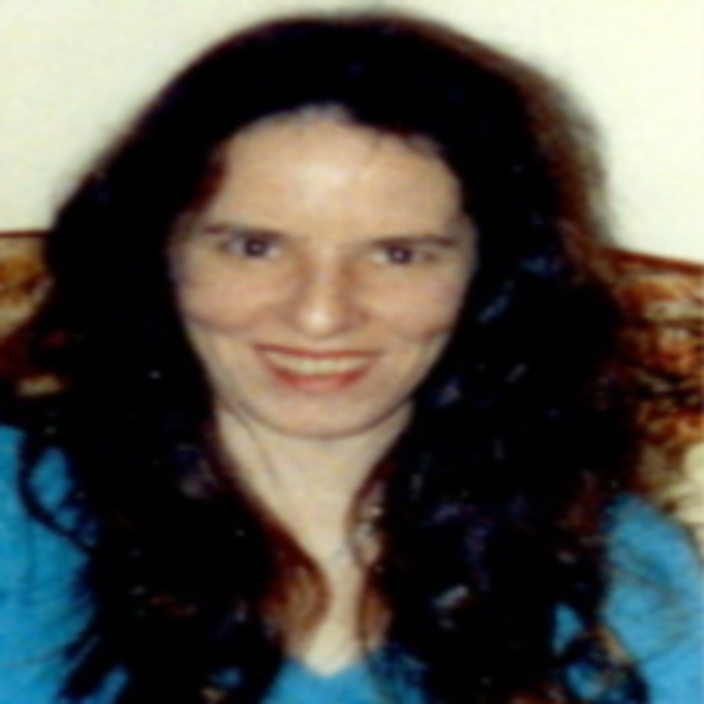 Karen J. Serpa