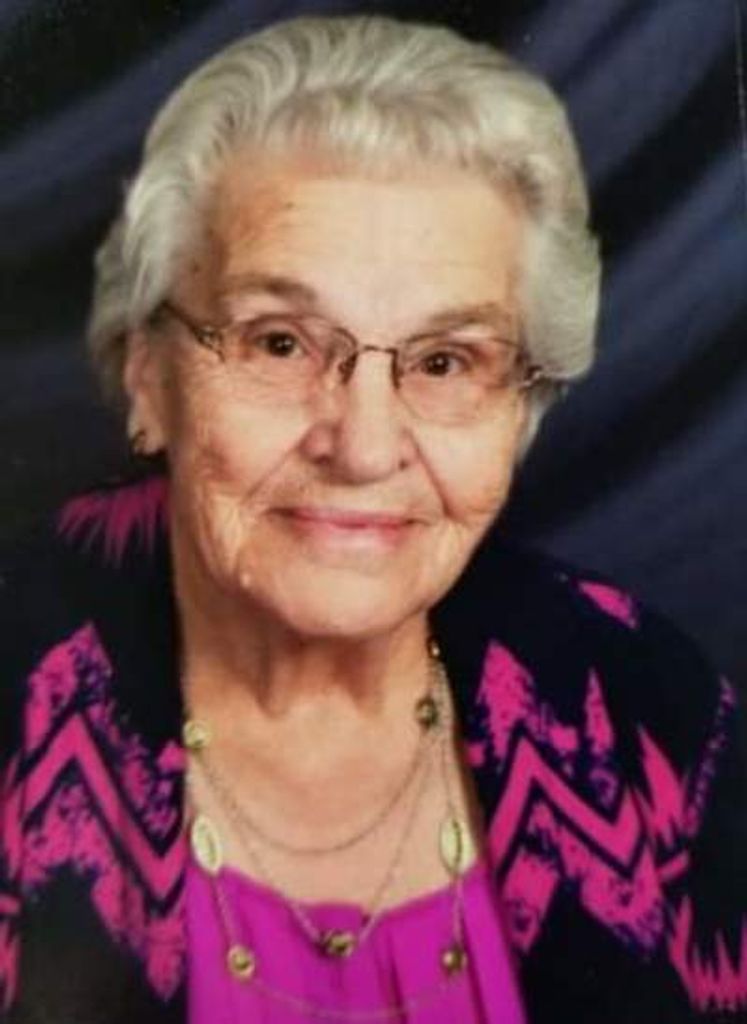 Phyllis C Romkema Profile Photo