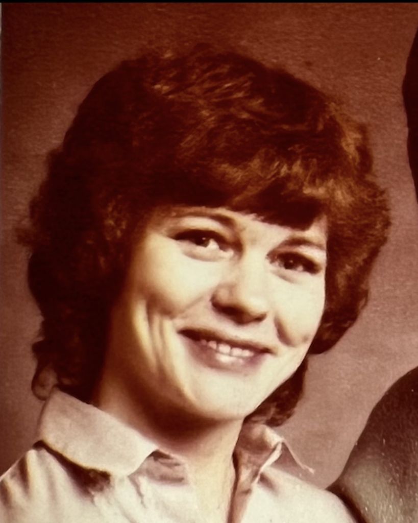 Jannett Caldwell Profile Photo