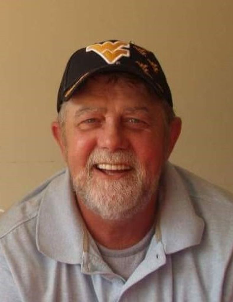 Jack "Jackie" A. Butler Profile Photo