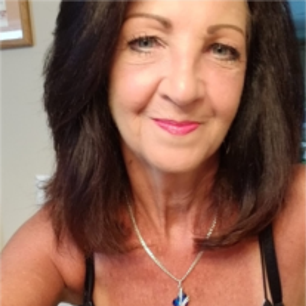Catherine Lynn Haney Profile Photo