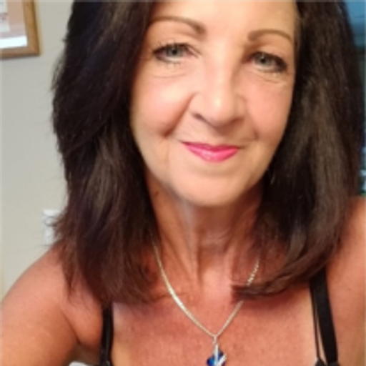 Catherine Lynn Haney Profile Photo