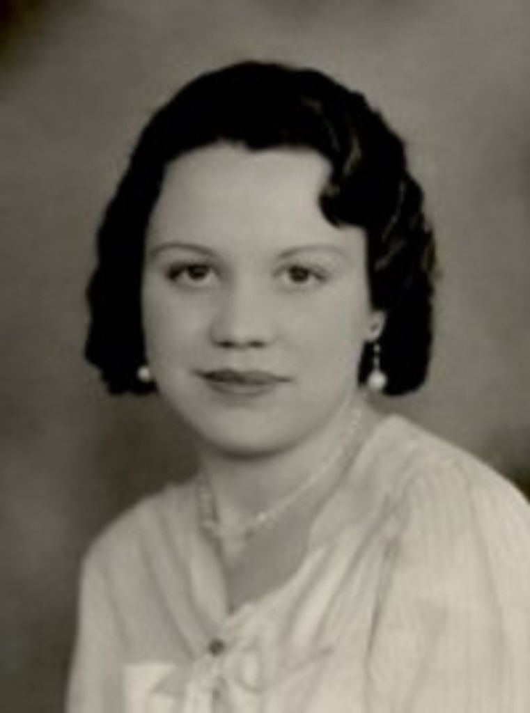 Natella Brown