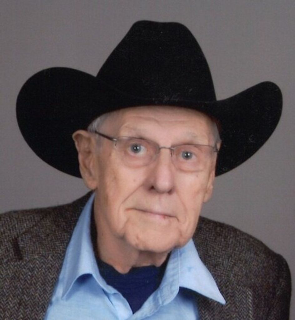 James E. Schumaker Profile Photo