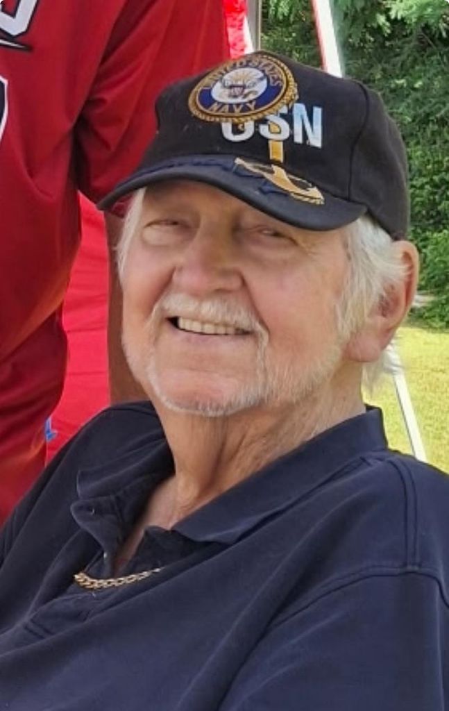 Charles J. Temple Profile Photo