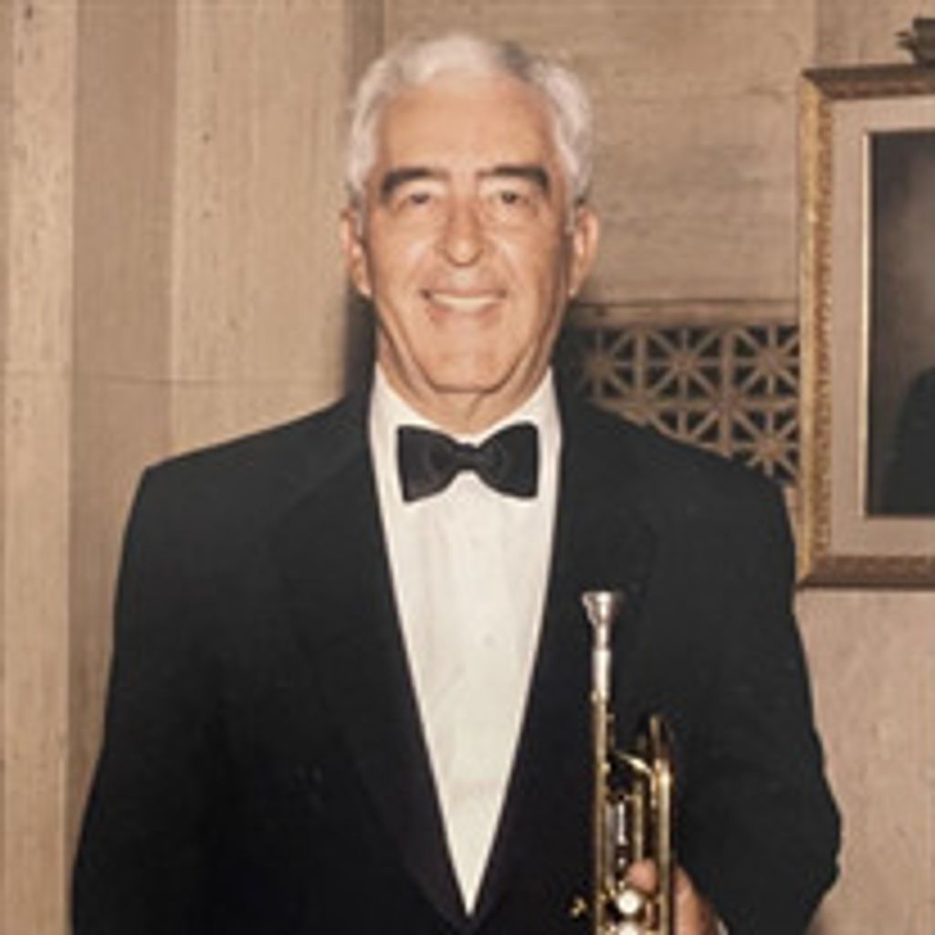 Lomer Donald Hunt